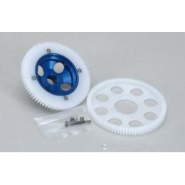 SD DTDS セット【生産終了】