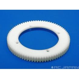 SD セカンドギヤ79T(DTDS)生産中止