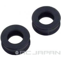 SD pipe drive Brg. case