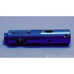 SZ-IV センターハブ