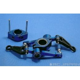 SD-G ウォッシュアウトセット(φ10)
