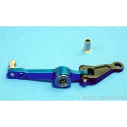 SD-G ウォッシュアウトコントロールアーム【生産終了】