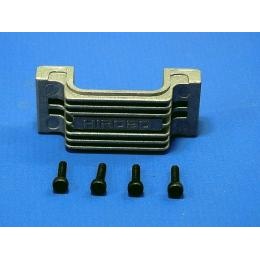SD エンジンマウント30用