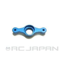 SD-G HPM エレベータートルクレバー