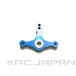 SD-G HPM T型ピッチレバー