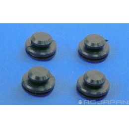 SD タンク防振ゴム