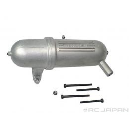 SD マフラーASSY 30/50生産中止