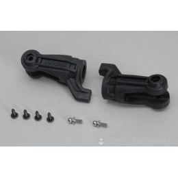 FZ- ブレードホルダー生産中止