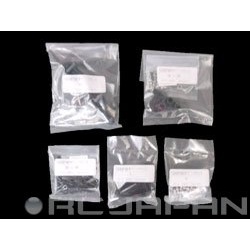 SD HPM PP パーツセット生産中止