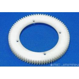 SDセカンドギヤ80T(DTDS)