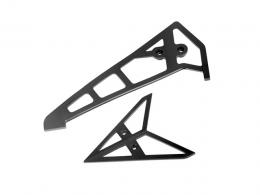 尾翼セット(V913)