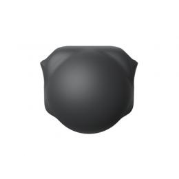 Insta360 X6 レンズキャップ ブラック【予約受付中】