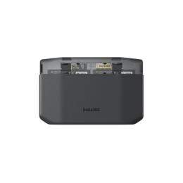 Insta360 X6 急速充電ハブ【予約受付中】