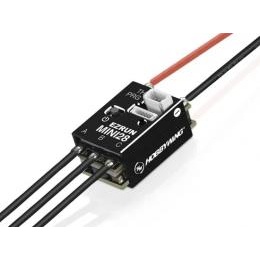 HOBBYWING EZRUN MINI28【1/28用】