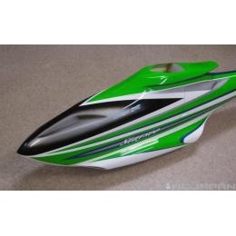 ステイシー800　PDH-02C (グリーン)