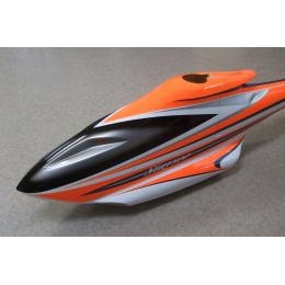 ステイシー800　PDH-02C (オレンジ)