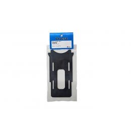 Battery Plate(B136)