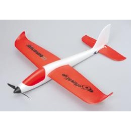 Hitec eHawk Eye【テスト品】【生産終了】