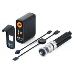 FASTLAPS Decoder Set