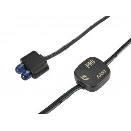 FASTLAPS Transponder Pro