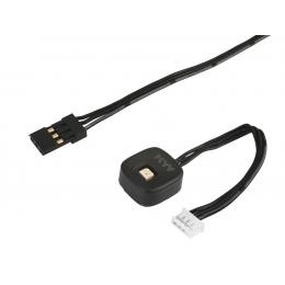 FASTLAPS Transponder Mini