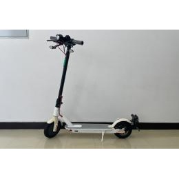 KINTONE Model One S ホワイト【中古品C】【ナンバー取得必須】