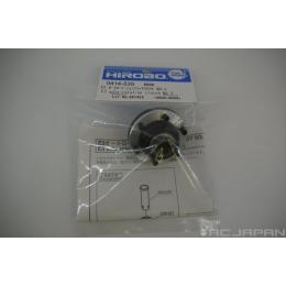 E3 オートローテーションクラッチASSY M3.5