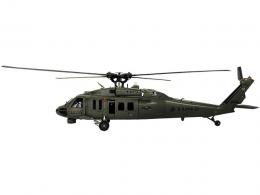 YUXIANG F09(UH-60 Black Hawk)[ ユーシャン F09( UH-60 ブラックホーク) ]