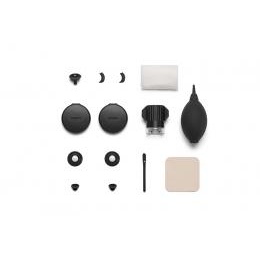Osmo 360 II レンズ交換キット(デュアル)