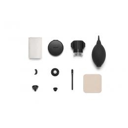 Osmo 360 II レンズ交換キット(シングル)