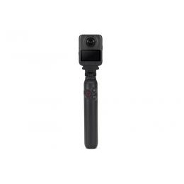 Osmo 360 II バッテリー延長ロッド