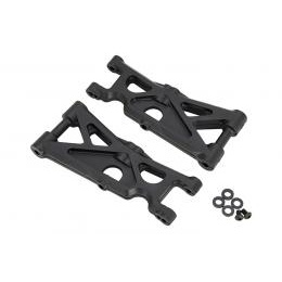 Front Lower-arm set (Xtrada)
