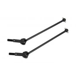 Front Universal Shaft set (Xtrada)