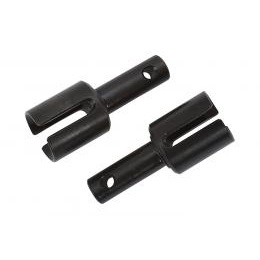Diff Drive Cup set (Xtrada)
