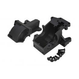 Front Gear Box set (Xtrada)