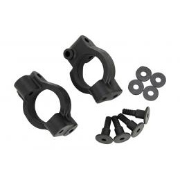Front Hub Carrier set (Xtrada)