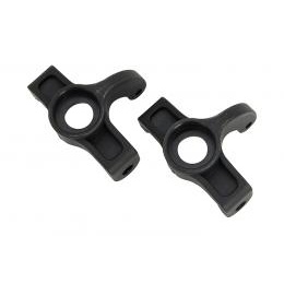 Front Knuckle set (Xtrada)
