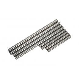 Sus-pin set (Xtrada)