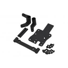 Steering Crank set (Xtrada)