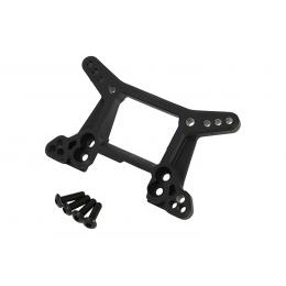 Front Damper Stay set (Xtrada)