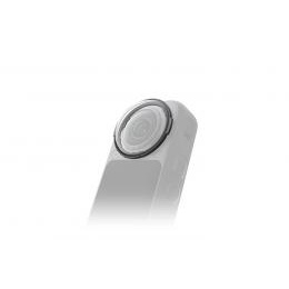 Insta360 X6 プレミアムレンズガード【予約受付中】