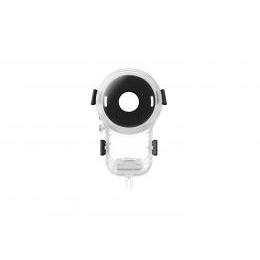 Insta360 X6 見えない潜水ケースPRO【予約受付中】