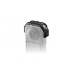 Insta360 X6 マイク風防カバー【予約受付中】