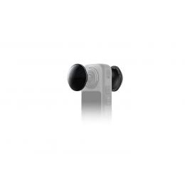Insta360 X6 NDフィルター (ND16)【予約受付中】