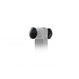 Insta360 X6 NDフィルター (ND32)【予約受付中】
