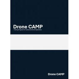 DJI FlyCart 100 基礎 テキスト