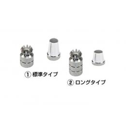14MZ/12Z/12FGレバーヘッド標準タイプ