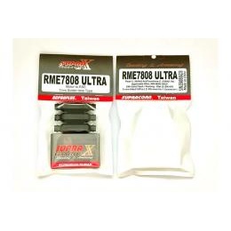 1色丸型ホルダー付き 7mmソルダーレスコネクターセット ULTRA