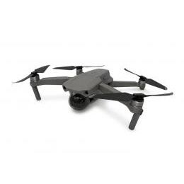 DJI MAVIC AIR2　【中古品B】
