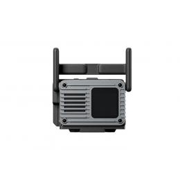 DJI SDR Transmission 2